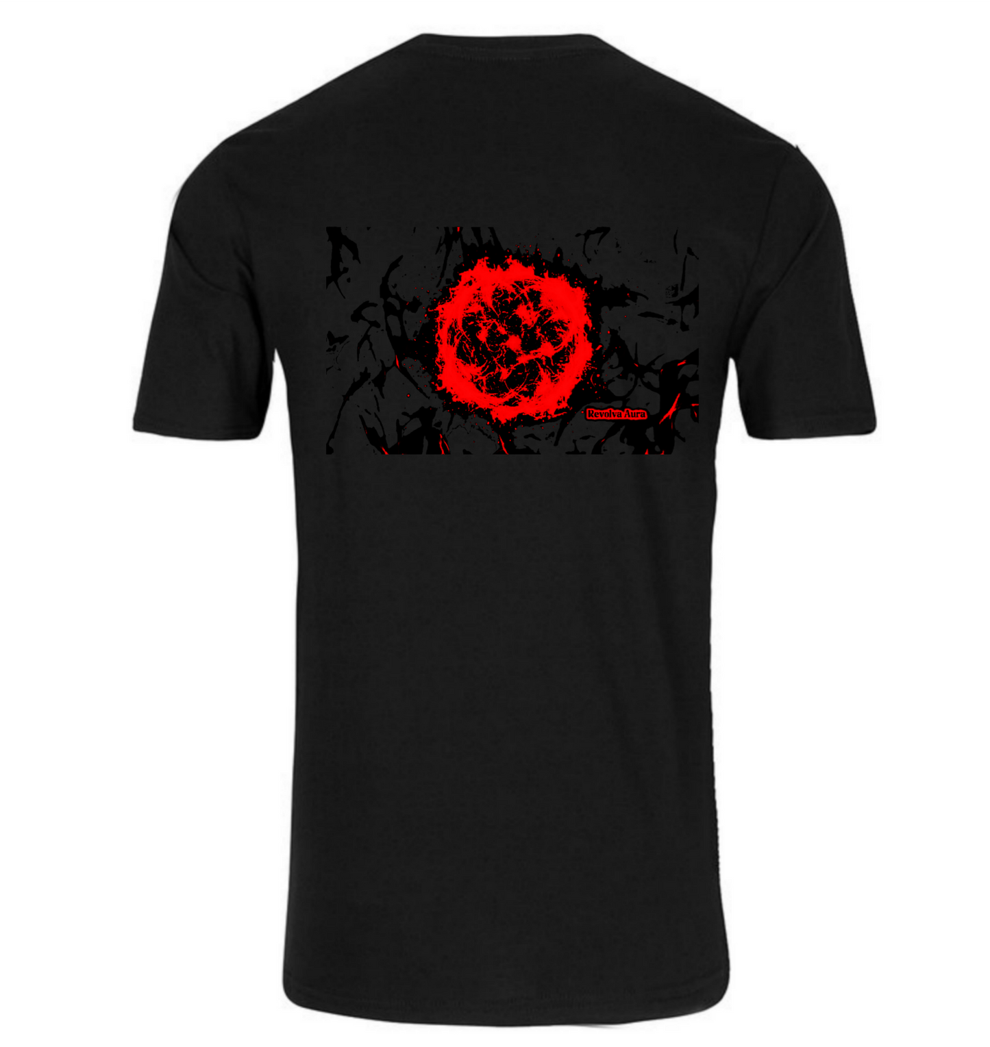 Revolva Aura Shirt #1 (3 Colors)